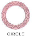 circle logo1 removebg preview