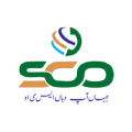 sco logo
