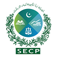 secp.64246ab4b1447bd4a553