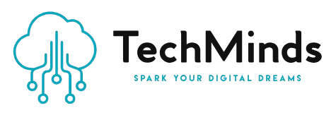 techminds logo100
