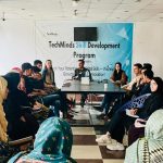 Home techminds.pk image6
