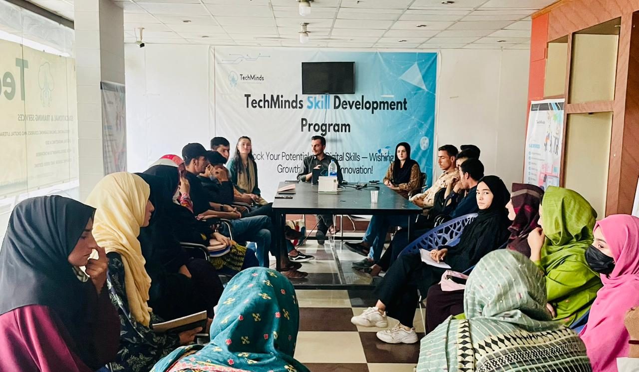 techminds.pk image6
