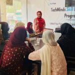 Home techminds.pk image7