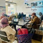 Home techminds.pk image1