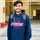 jawad ul hassan img