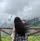 saima parveen img
