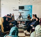 techminds.pk image6